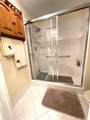 7775 Yardley Dr - Photo 19