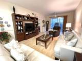 7775 Yardley Dr - Photo 8