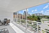 17801 Bay Rd - Photo 10