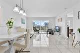 17801 Bay Rd - Photo 2