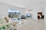 17801 Bay Rd - Photo 3