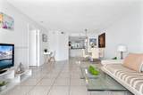 17801 Bay Rd - Photo 5