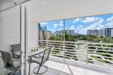 17801 Bay Rd - Photo 6