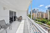 17801 Bay Rd - Photo 7