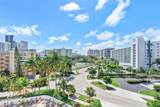 17801 Bay Rd - Photo 8