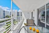 17801 Bay Rd - Photo 9