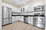 3250 Grand Ave - Photo 3