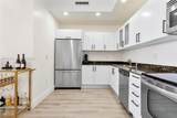 3250 Grand Ave - Photo 4