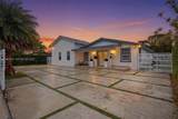 1520 86th Ct - Photo 1