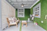 1520 86th Ct - Photo 36