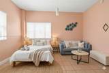 255 24th St - Photo 1
