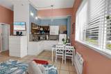 255 24th St - Photo 10