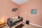 255 24th St - Photo 11