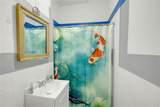 255 24th St - Photo 12