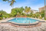 255 24th St - Photo 18