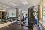 255 24th St - Photo 20