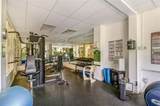 255 24th St - Photo 21