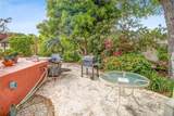 255 24th St - Photo 23