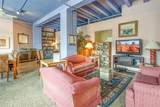 255 24th St - Photo 24
