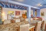 255 24th St - Photo 25