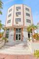 255 24th St - Photo 28