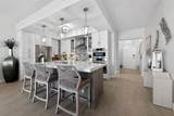 915 Bay Colony Dr S - Photo 10
