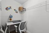 915 Bay Colony Dr S - Photo 19