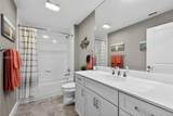915 Bay Colony Dr S - Photo 20