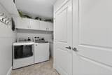 915 Bay Colony Dr S - Photo 21