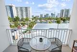 500 Bayview Dr - Photo 1