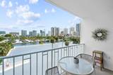 500 Bayview Dr - Photo 10