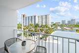 500 Bayview Dr - Photo 11