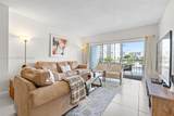 500 Bayview Dr - Photo 12