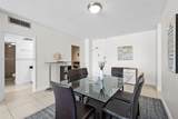 500 Bayview Dr - Photo 13