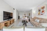 500 Bayview Dr - Photo 14