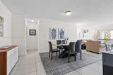 500 Bayview Dr - Photo 15