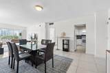 500 Bayview Dr - Photo 16