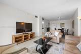 500 Bayview Dr - Photo 17