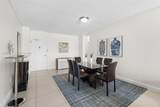 500 Bayview Dr - Photo 18