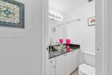 500 Bayview Dr - Photo 19