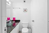 500 Bayview Dr - Photo 20