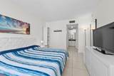 500 Bayview Dr - Photo 21