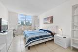 500 Bayview Dr - Photo 22