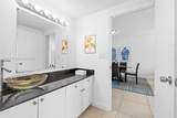 500 Bayview Dr - Photo 24