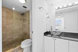 500 Bayview Dr - Photo 25