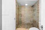 500 Bayview Dr - Photo 26