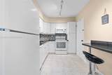 500 Bayview Dr - Photo 27