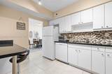 500 Bayview Dr - Photo 28