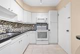 500 Bayview Dr - Photo 29