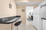 500 Bayview Dr - Photo 30